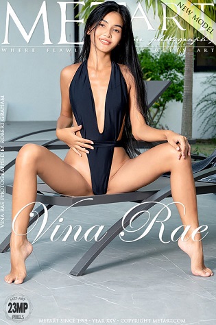 Lovita Fate, Lucretia K, Vina Rae und Serena Wood preview 3
