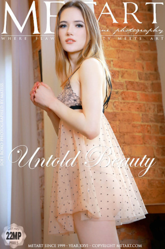 Sirena Milano, Clarice, Sofi Roko dan Sailor preview 3