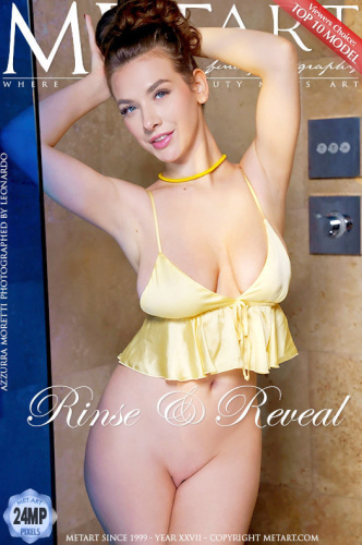 Dominique、Victoria Benz、Kiara Vienna、Azzurra Moretti preview 4
