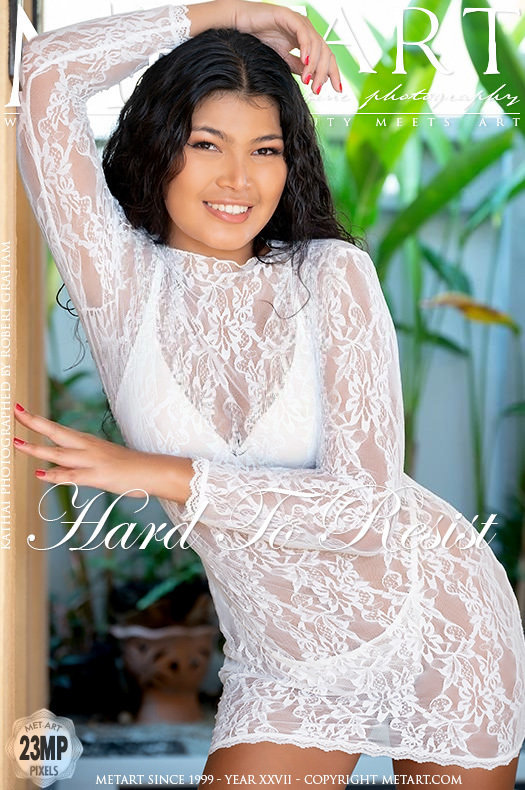 Polly Yangs, Hannah Everly, Kathai und Sirena Milano preview 3